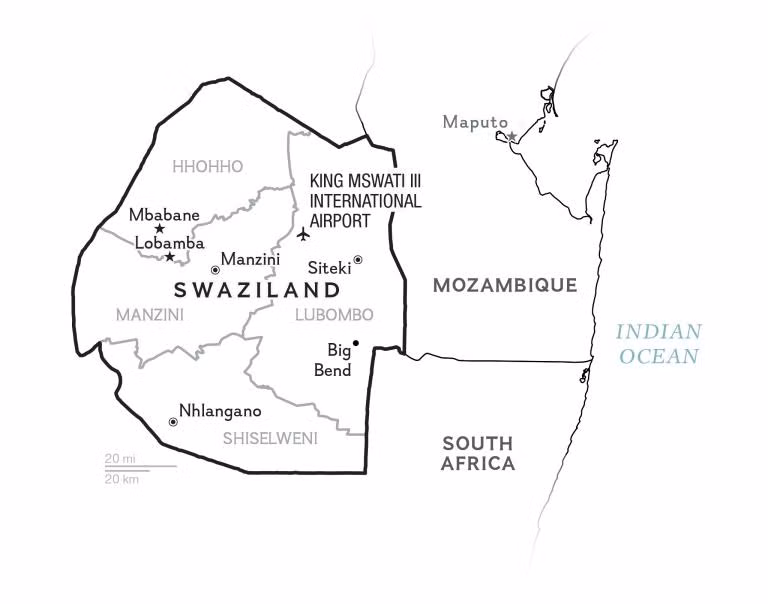 Vi vua an choi khet tieng nhat qua dat-Hinh-4