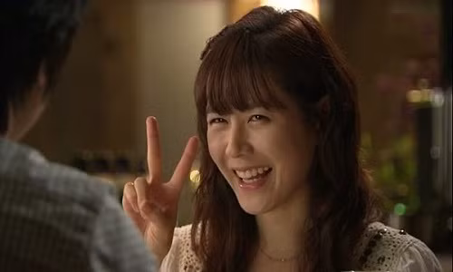 Sung sot ly do vo khong dam gap chong sap cuoi