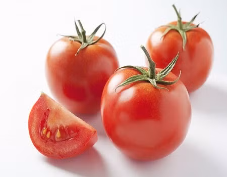 Nhung thuc pham nen an nhieu ngay Tet-Hinh-3