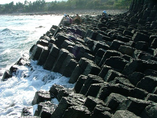 Ngam “to ong” khong lo, dai tram met ven bien Phu Yen-Hinh-4