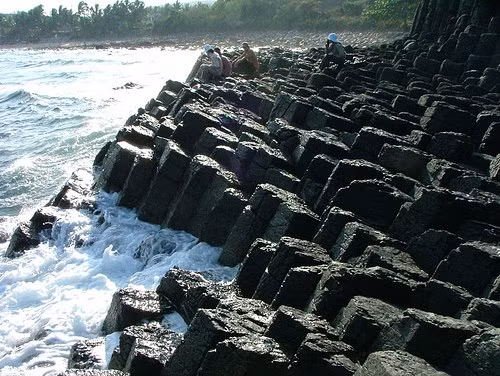 Ngam “to ong” khong lo, dai tram met ven bien Phu Yen-Hinh-4