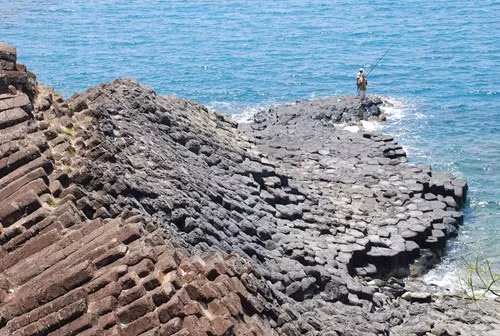 Ngam “to ong” khong lo, dai tram met ven bien Phu Yen-Hinh-5