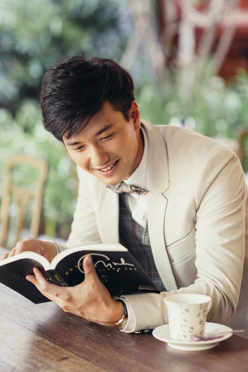 Nhung sao tuoi Than thanh cong nhat showbiz Viet-Hinh-6