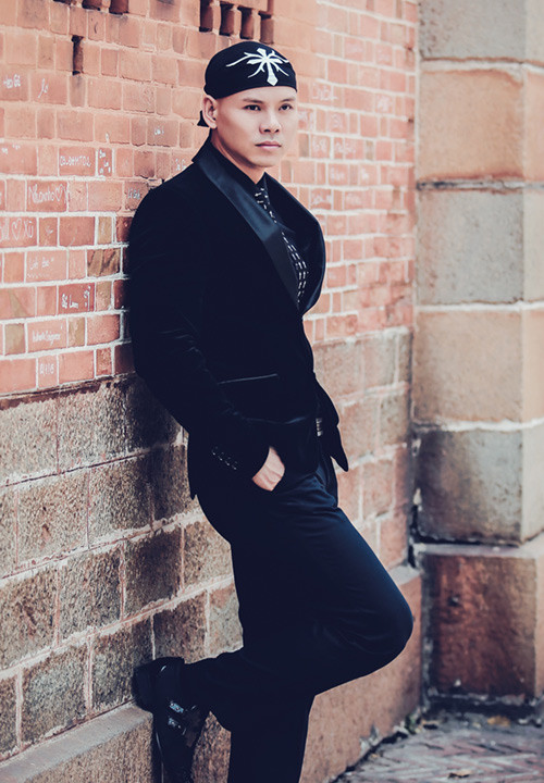 Nhung sao tuoi Than thanh cong nhat showbiz Viet-Hinh-3