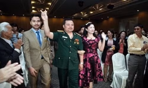 "Tập đoàn lừa đảo" Liên Kết Việt đã lừa đảo tới 60.000 người.