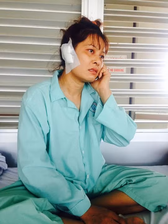 5 vu an ky la, soc nhat nam 2015