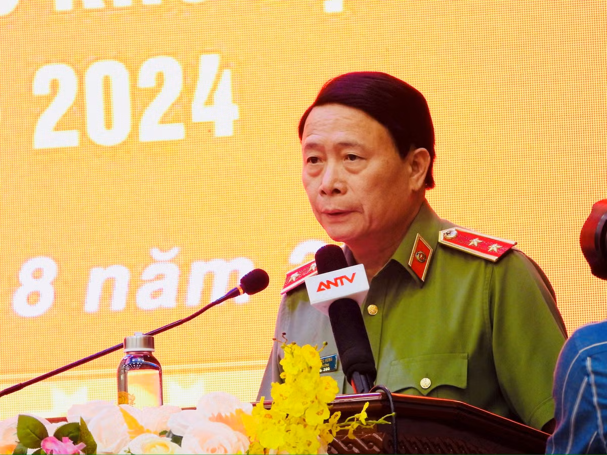 Bieu duong guong dien hinh dong bao dan toc thieu so khu vuc Tay Nguyen-Hinh-2