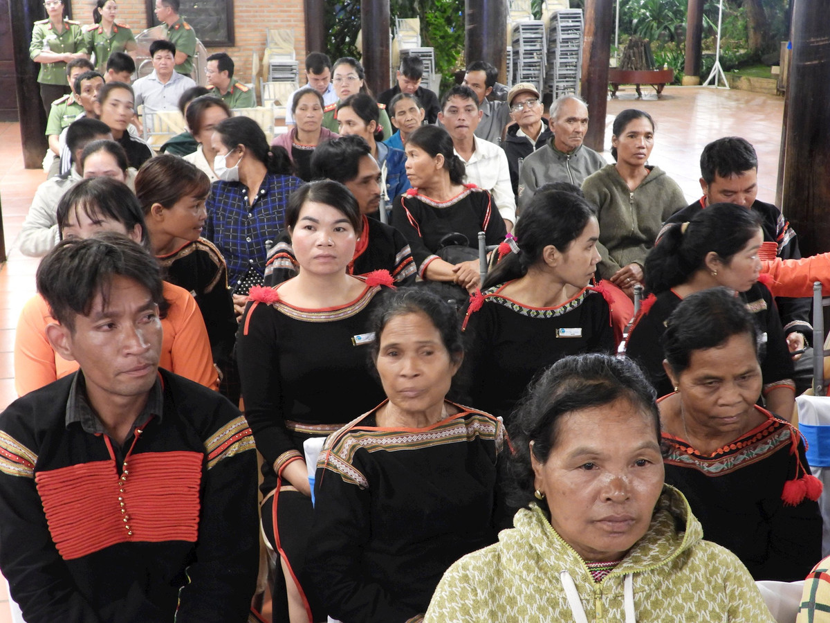 Bộ Công an tổ chức Ngày hội bảo vệ an ninh Tổ quốc 2024 - Hình 3 Bo Cong an to chuc Ngay hoi bao ve an ninh To quoc 2024-Hinh-3