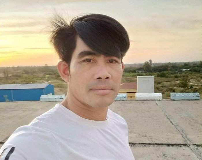  Mâu thuẫn với em trai, dùng súng bắn cha ruột trọng thương: Đỗ Đức Anh (SN 1980, trú huyện Đức Cơ, Gia Lai) không tìm thấy em trai để giải quyết mâu thuẫn, đối tượng đã dùng súng bắn cha ruột là ông ông Đ.V.Đ. (SN 1946, trú cùng huyện Đức Cơ) trọng thương rồi bỏ trốn. Ngày 24/1, Công an huyện Đức Cơ cho biết đang truy bắt Đức Anh.