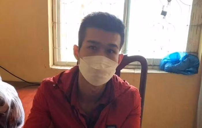  Xô xát ở nhà bố đẻ, nam thanh niên đâm chết người: Lương Xuân Cương (SN 1992, trú huyện Hàm Yên, Tuyên Quang) khi uống rượu tại nhà bố đẻ đã xô xát với em ruột là Lương Tiến Dương. Thấy Cương và Dương đánh nhau, anh N.N.C vào can ngăn thì bị Cương dùng kéo đâm anh C. tử vong. Ngày 24/1, Công an tỉnh Tuyên Quang cho biết đang tạm giữ Cương để điều tra. 