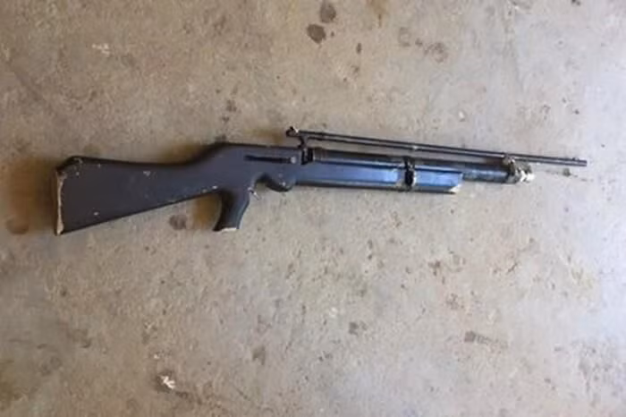  Bác ruột thử súng khiến bé gái 4 tuổi trúng đạn tử vong: Bé Trần Lê T.A. (4 tuổi, trú huyện Yên Thành, Nghệ An) đến nhà bác ruột là Trần V.T. để chơi. Tại đây, anh T. đã đem khẩu súng hơi ra thềm nhà ngắm thử thì không may súng cướp cò khiến đạn bắn vào người bé T.A. dẫn đến tử vong. Ngày 24/1, Công an Nghệ An cho biết đang điều tra, làm rõ. 