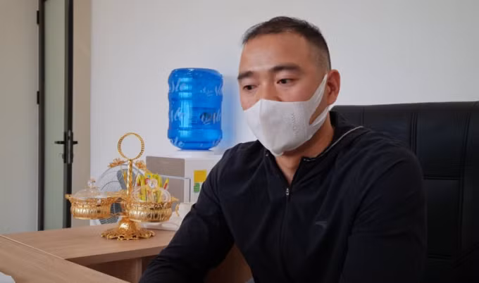 Doanh nghiep cau cuu vi bi to cao “lua dao”-Hinh-2