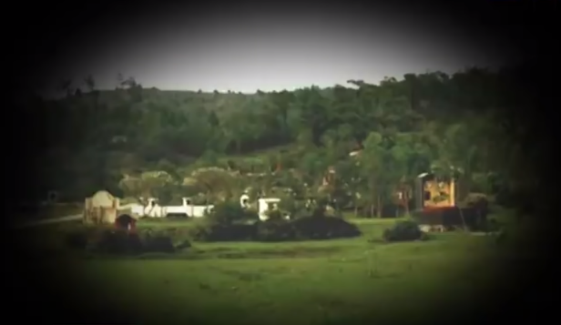 Hanh trinh pha an: Dao mo, trom hop so doi chuoc 300 trieu dong