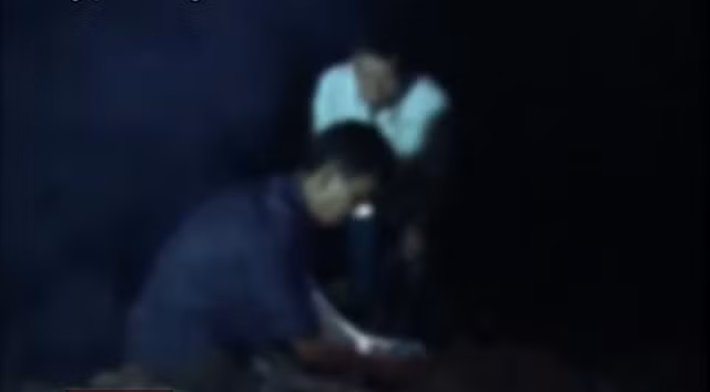 Hanh trinh pha an: Dao mo, trom hop so doi chuoc 300 trieu dong-Hinh-7