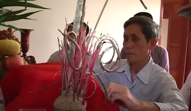 Hanh trinh pha an: Dao mo, trom hop so doi chuoc 300 trieu dong-Hinh-5