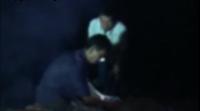 Hanh trinh pha an: Dao mo, trom hop so doi chuoc 300 trieu dong-Hinh-7