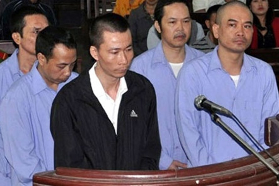 Hanh trinh pha an: Dao mo, trom hop so doi chuoc 300 trieu dong-Hinh-10