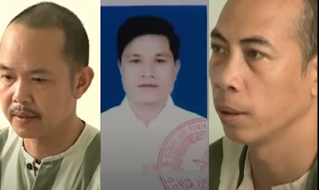 Hanh trinh pha an: Dao mo, trom hop so doi chuoc 300 trieu dong-Hinh-8