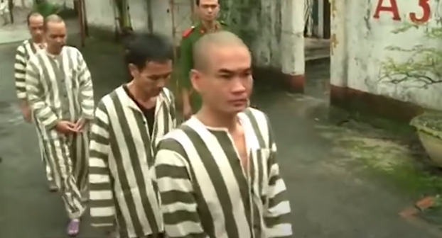 Hanh trinh pha an: Dao mo, trom hop so doi chuoc 300 trieu dong-Hinh-6