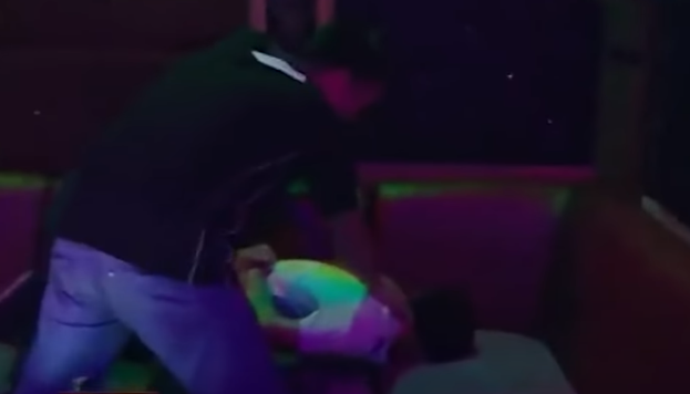 Hanh trinh pha an: Dao mo, trom hop so doi chuoc 300 trieu dong-Hinh-4