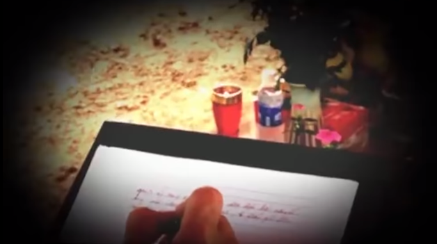 Hanh trinh pha an: Dao mo, trom hop so doi chuoc 300 trieu dong-Hinh-2