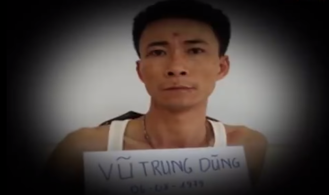 Hanh trinh pha an: Dao mo, trom hop so doi chuoc 300 trieu dong-Hinh-9