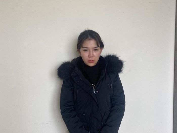  Lập Facebook ảo, lừa đổi tiền ngoại tệ cho người xuất khẩu lao động: Đặng Thị Hải Hà (SN 1996, ngụ TP Hà Tĩnh) đã nghĩ ra "diệu kế" là thông qua tài khoản Facebook ảo, thực hiện giao dịch đổi tiền rồi lừa đảo chiếm đoạt 283 triệu đồng của nhiều người. Ngày 22/1, Công an TP Hà Tĩnh cho biết đã khởi tố bị can Hà về hành vi "Lừa đảo chiếm đoạt tài sản". 