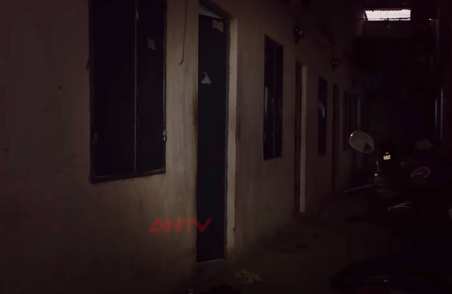 Hanh trinh pha an: Thieu nu chet o phong tro sau tieng ho “trom“-Hinh-2