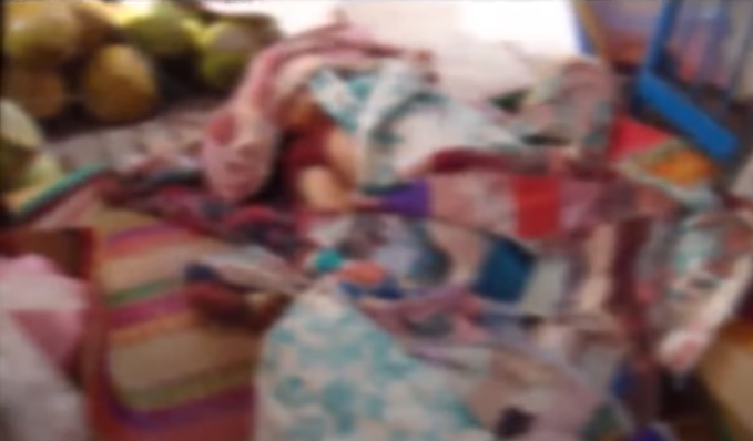 Hanh trinh pha an: Bi an ve nguoi phu nu chet trong tinh trang khoa than-Hinh-2