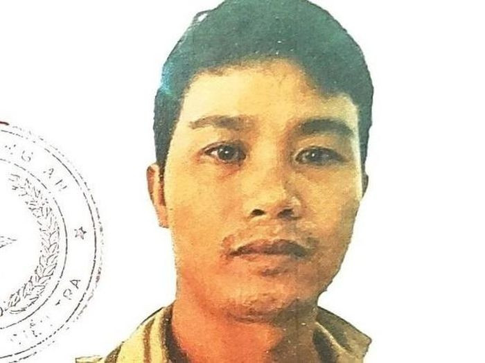  Truy nã đối tượng tổ chức cho người khác trốn đi nước ngoài: Ngày 28/1, Bộ Công an đã ra quyết định truy nã bị can Phạm Tiến Lợi với tội danh bị khởi tố: Tổ chức cho người khác trốn đi nước ngoài. Bộ Công an cho hay, bất kỳ người nào cũng có quyền bắt và giải ngay người đang bị truy nã đến cơ quan Công an, Viện kiểm sát hoặc Ủy ban nhân dân nơi gần nhất.