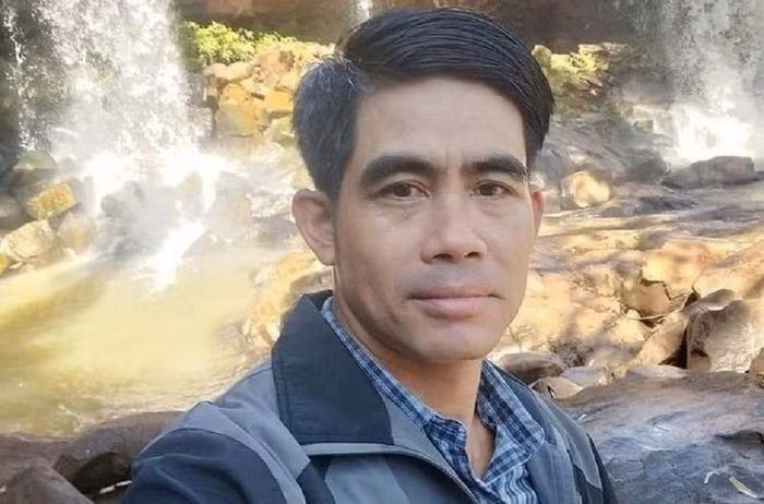  Nghi án con trai bắn cha rồi tự sát cùng người tình: Đỗ Đức Anh (42 tuổi, trú huyện Đức Cơ, Gia Lai) bắn trọng thương cha là ông Đỗ Văn Được (77 tuổi, trú cùng địa phương) rồi bỏ trốn. Ngày 25/1, Công an tỉnh Gia Lai cho biết, nghi can được phát hiện tử vong cùng người tình là bà HTH (53 tuổi, trú cùng địa phương) sau tiếng nổ lớn.