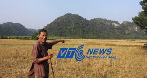 Ky 2: “Than ho xam o Thanh Hoa“: Phat sung chi mang va su tra thu cua ho xam