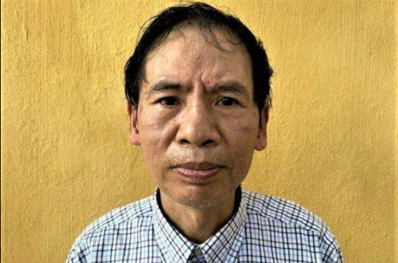 Bat nguyen Giam doc Cong ty ASA vi tang khong gia 7 trieu co phieu