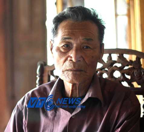 Chuyen ke kinh hai ve ‘than ho xam’ bao thu o Thanh Hoa