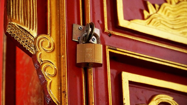 Được biết, năm 2021, tại đây cũng chỉ làm phần Lễ Mật, bởi dịch bệnh không được tập trung đông người, đêm diễn ra chỉ có chủ từ và đôi nam nữ thực hiện nghi lễ. Dự kiến năm 2022 cũng tương tự như năm 2021 vì tình hình dịch bệnh COVID-19 đang rất căng thẳng.