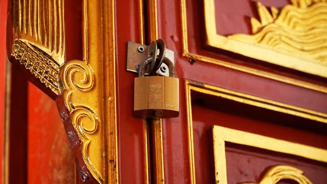 Được biết, năm 2021, tại đây cũng chỉ làm phần Lễ Mật, bởi dịch bệnh không được tập trung đông người, đêm diễn ra chỉ có chủ từ và đôi nam nữ thực hiện nghi lễ. Dự kiến năm 2022 cũng tương tự như năm 2021 vì tình hình dịch bệnh COVID-19 đang rất căng thẳng.