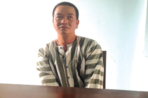 'Ong trum' giang ho Hai 'banh' (ky cuoi): Tiec cho 1 con nguoi tai hoa-Hinh-2