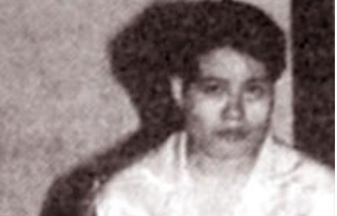 'Ong trum' giang ho Hai 'banh' (Ky 3): Su boi tin cua Nam Cam