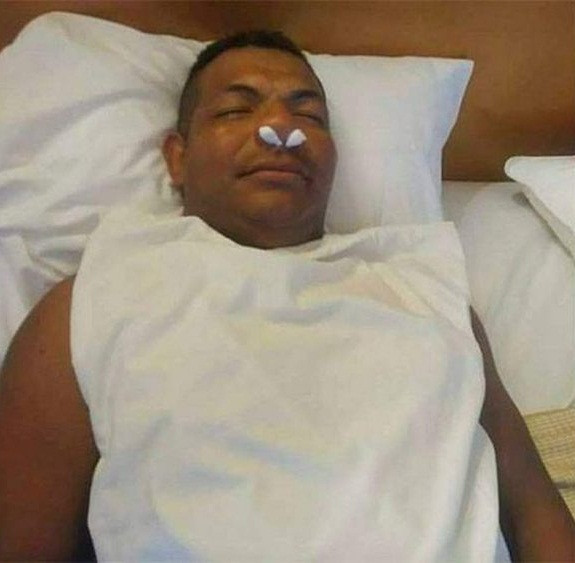 Vo lien tuc khung bo doi tien, chong tung chieu 