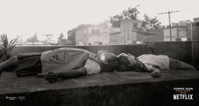 5 bo phim duoc mong doi nhieu nhat tai LHP Venice 2018-Hinh-4