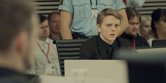 5 bo phim duoc mong doi nhieu nhat tai LHP Venice 2018-Hinh-2