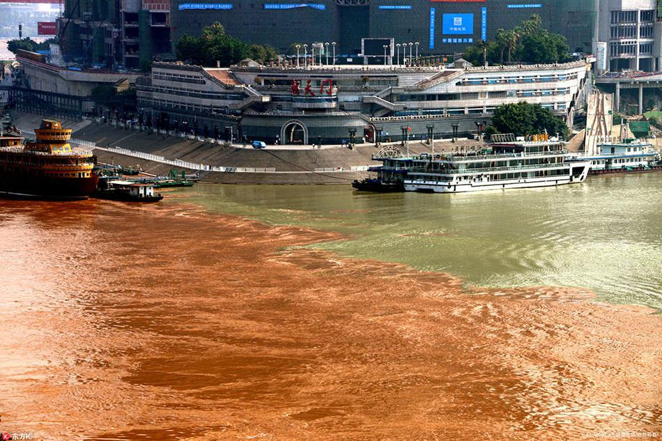 Hien tuong la lung: Khoanh khac am duong gap nhau gay soc-Hinh-2