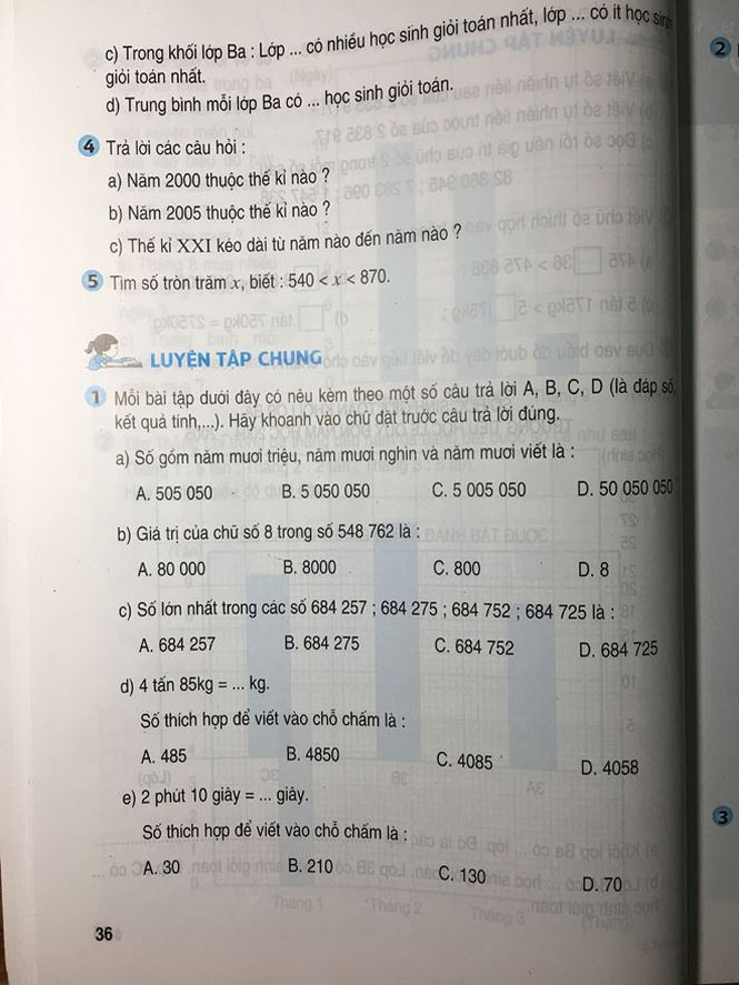 Xoa doc quyen de co thi truong sach giao khoa lanh manh-Hinh-3