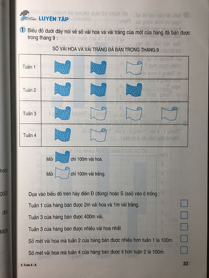Xoa doc quyen de co thi truong sach giao khoa lanh manh-Hinh-4