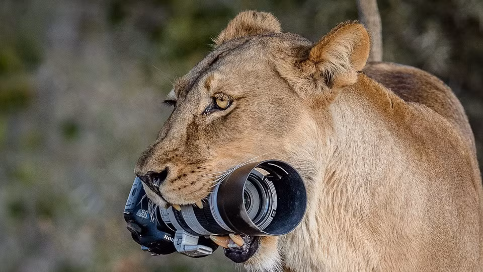 Nhiep anh gia so y, su tu cai lam dieu gay bat ngo-Hinh-5