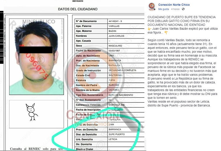 Chuyen la hom nay: Ten toi pham bong noi tieng vi dieu dang yeu nay-Hinh-2