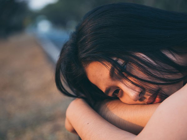 Loi noi lanh lung day cuoc doi toi vao bi kich