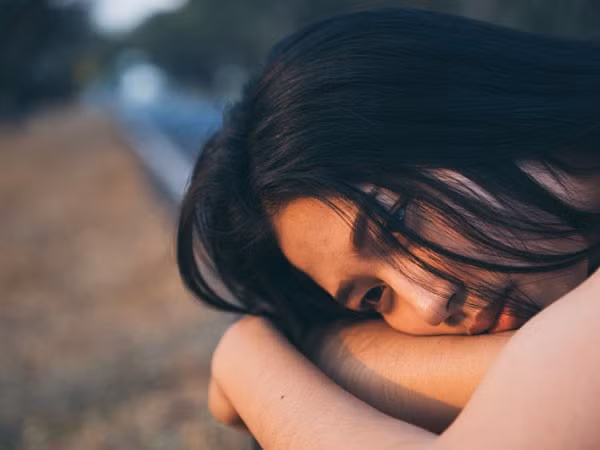 Loi noi lanh lung day cuoc doi toi vao bi kich