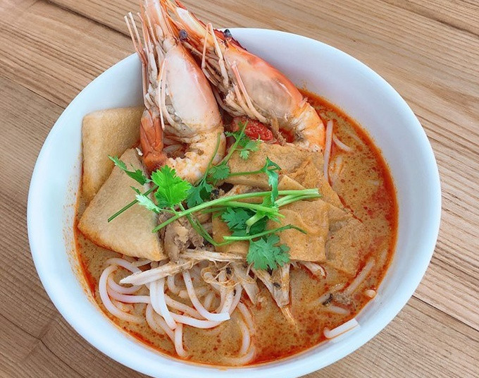 Mam com day dan toan mon tu lam cua gia dinh Tang Thanh Ha-Hinh-8