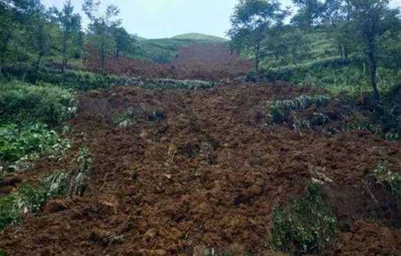 Thay duong la, nguoi dan ong quyet khong di tiep, ngan duoc dieu kinh hoang-Hinh-3